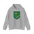 Color: Sport Grey | Position: front | Image: 1