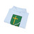 Color: Light Blue | Position: other | Image: 4