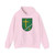 Color: Light Pink | Position: front | Image: 1