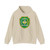 Color: Sand | Position: front | Image: 1