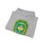 Color: Sport Grey | Position: other | Image: 4