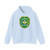 Color: Light Blue | Position: front | Image: 1