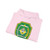 Color: Light Pink | Position: other | Image: 4