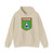 Color: Sand | Position: front | Image: 1