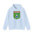 Color: Light Blue | Position: front | Image: 1
