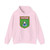 Color: Light Pink | Position: front | Image: 1