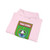 Color: Light Pink | Position: other | Image: 4