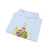 Color: Light Blue | Position: other | Image: 4