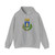 Color: Sport Grey | Position: front | Image: 1