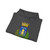 Color: Dark Heather | Position: other | Image: 4