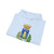 Color: Light Blue | Position: other | Image: 4
