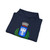 Color: Navy | Position: other | Image: 4