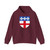 Color: Maroon | Position: front | Image: 1