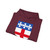 Color: Maroon | Position: other | Image: 4