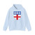 Color: Light Blue | Position: front | Image: 1