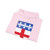 Color: Light Pink | Position: other | Image: 4