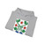 Color: Sport Grey | Position: other | Image: 4
