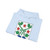 Color: Light Blue | Position: other | Image: 4
