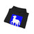 Color: Black | Position: other | Image: 4