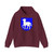 Color: Maroon | Position: front | Image: 1