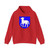 Color: Red | Position: front | Image: 1