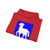 Color: Red | Position: other | Image: 4