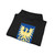 Color: Black | Position: other | Image: 4