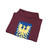 Color: Maroon | Position: other | Image: 4