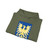 Color: Military Green | Position: other | Image: 4