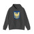 Color: Dark Heather | Position: front | Image: 1