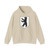Color: Sand | Position: front | Image: 1