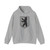 Color: Sport Grey | Position: front | Image: 1