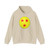 Color: Sand | Position: front | Image: 1