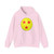 Color: Light Pink | Position: front | Image: 1
