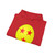 Color: Red | Position: other | Image: 4