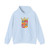 Color: Light Blue | Position: front | Image: 1