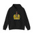 Color: Black | Position: front | Image: 1