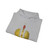 Color: Sport Grey | Position: other | Image: 4