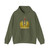 Color: Military Green | Position: front | Image: 1