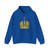 Color: Royal | Position: front | Image: 1
