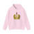 Color: Light Pink | Position: front | Image: 1