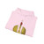 Color: Light Pink | Position: other | Image: 4