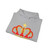 Color: Sport Grey | Position: other | Image: 4