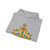 Color: Sport Grey | Position: other | Image: 4