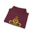 Color: Maroon | Position: other | Image: 4
