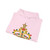 Color: Light Pink | Position: other | Image: 4