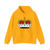 Color: Gold | Position: front | Image: 1
