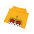 Color: Gold | Position: other | Image: 4