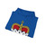 Color: Royal | Position: other | Image: 4