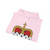 Color: Light Pink | Position: other | Image: 4
